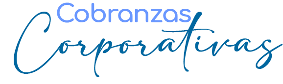 Cobranzas Corporativas